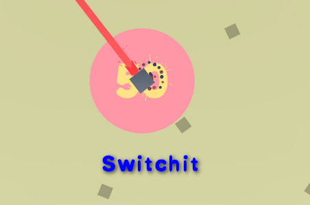 Switchit