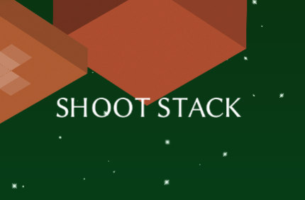 Shoot Stack(ջ)