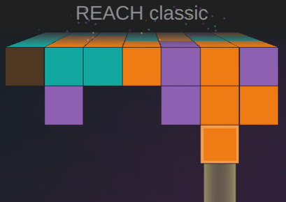 REACH