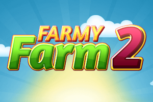ũ2(Farmy Farm 2)