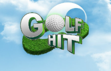 Golf Hit(߶)