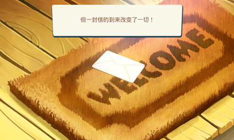 卡通农场(Hay Day) 卡通农场(Hay Day)
