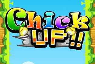 Chick Up()
