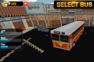 ʿģӡ2018(Bus Simulator India 2018)