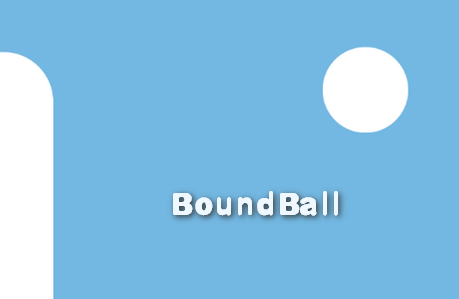 BoundBall
