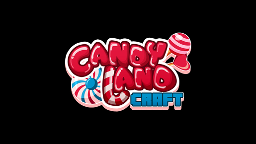 Candy Land Craft(ǹع)
