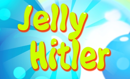 (Jelly Hitler)