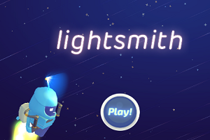 ֮ʷ˹(Lightsmith)
