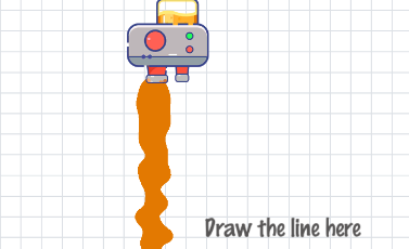 迈克开心玻璃杯(Mike & Happy Glass) 迈克开心玻璃杯(Mike & Happy Glass)