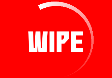 WipeϷ