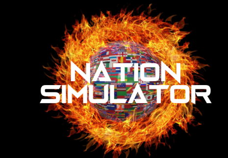 ģ(Nation Simulator)