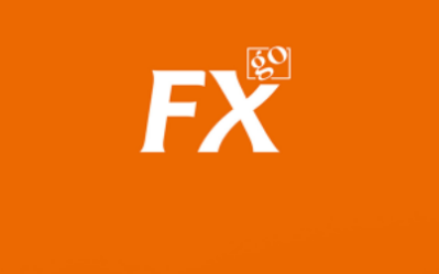 FXgo app