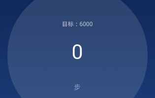 Ʋ·app