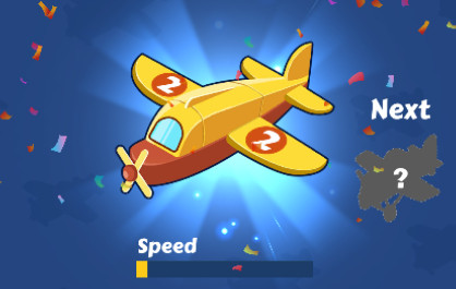 飞机大亨安卓版