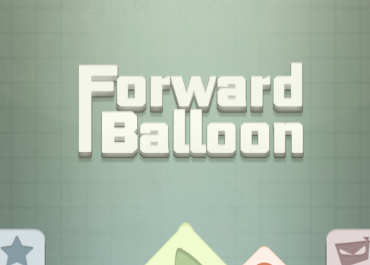 ǰ(ForwardBalloon)