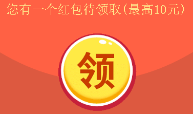 D(zhun)app