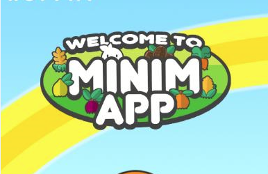 MinimappϷ