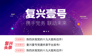 中银复兴壹号 中银复兴壹号