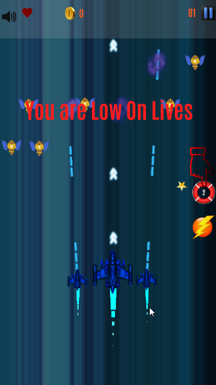 Space Frontier: Space Invaders((̫))ͼ