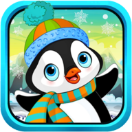С(Pingo The Little Penguin)1.0 ׿