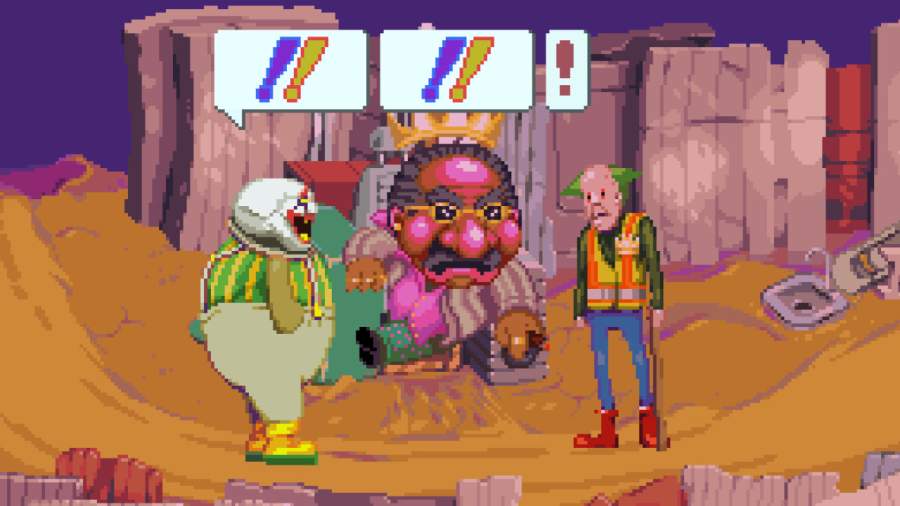 Сϣ(Dropsy)ͼ