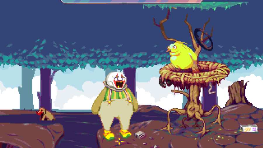 Сϣ(Dropsy)ͼ