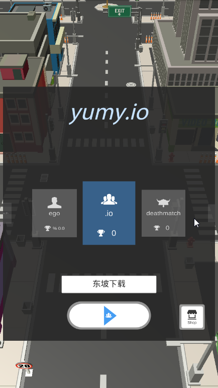 yumy.io(ڶдս)ͼ