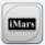 iMars WinExpert(Ӣ)