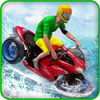 Fast Water Bike Sea Cup(ˮĦг)1.0 iosƻ