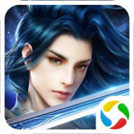 �Ľ���Ե��׿��1.0 �ٷ���