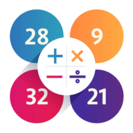 ѧϰ(Quick Maths Challenge)1.4 ׿°