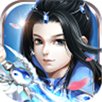 ��ʥ��Ե2����1.2.1 ��׿���°�