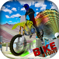 Bike Stunts(Ħг)1.0 ׿