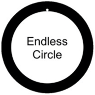 ޾ѭ(Endless Circle)1.0 ׿
