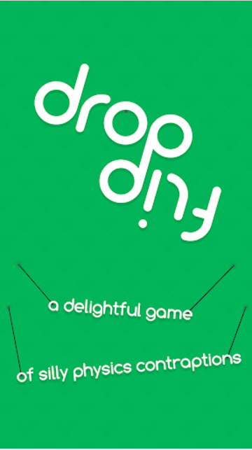 drop flip׿(䷭ת)ͼ