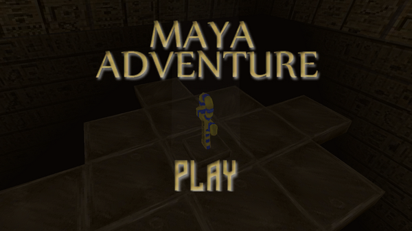 ð(Maya Adventure)ͼ
