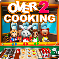 (Over cooking)1.0 ׿