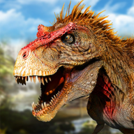 (Monster Dinosaur Hunting World)1.0 ׿
