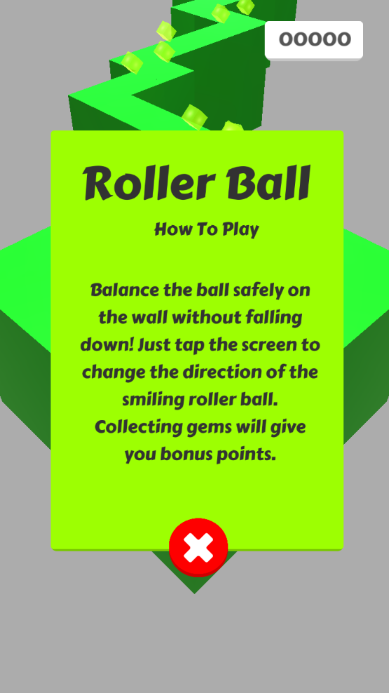 Ц(Roller Ball)ͼ