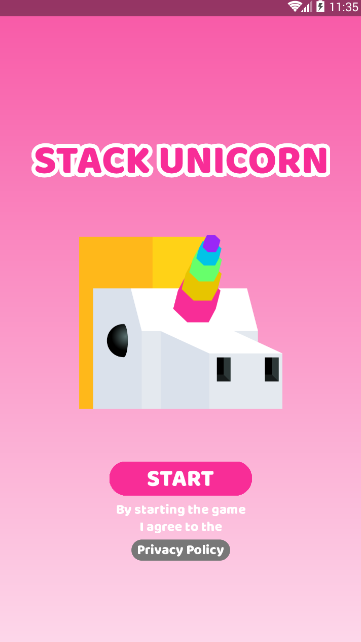 ѵ(Stack Unicorn)ͼ