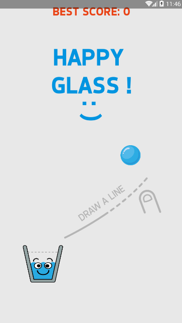 ݲ(Happy Bubble Glass)ͼ
