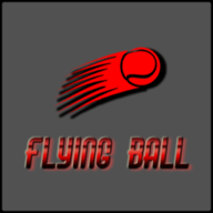 (Flying Ball)1.0 ׿