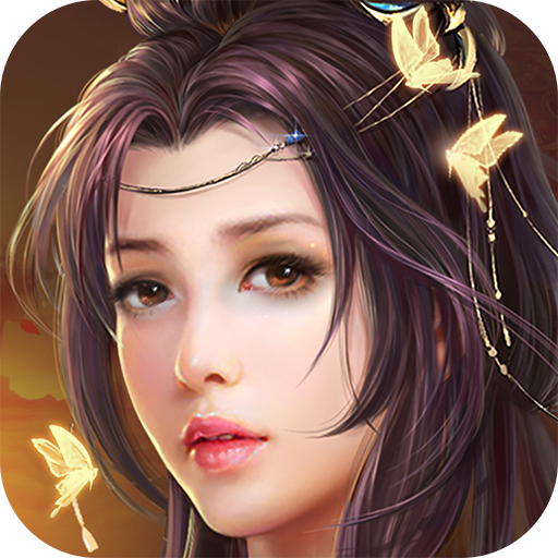 �������޴���v��1.0 ��׿��