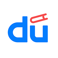 �ٶ��Ķ�רҵ��app0.9.0.0��׿���°�