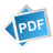 PDFArea PDF to Image Converter(pdf转图片)