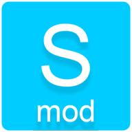 Sandbox Mod游戏1.3 安卓版