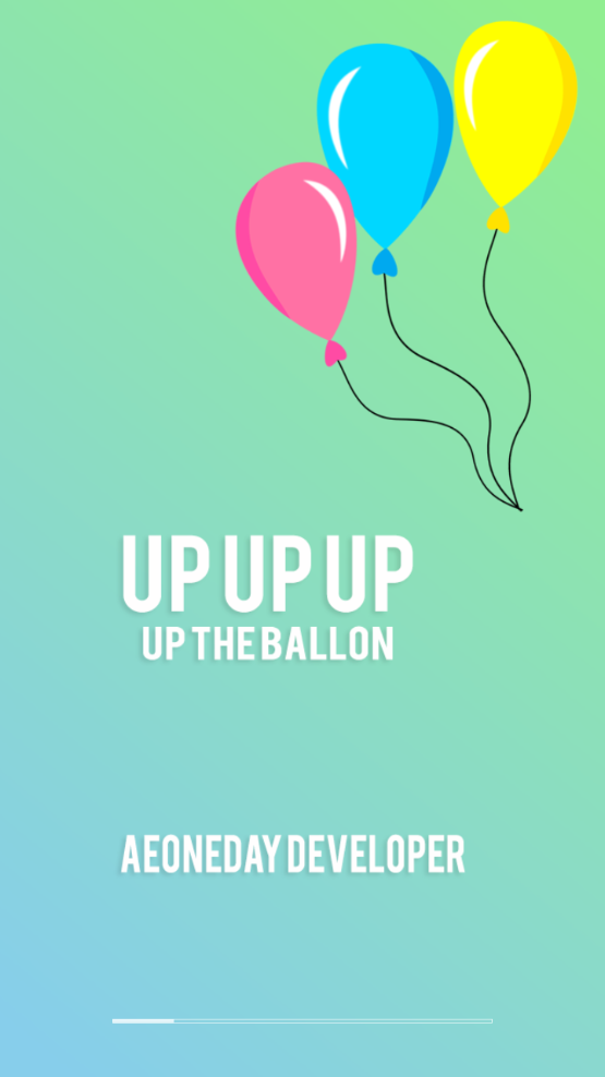 Up Up Up()ͼ