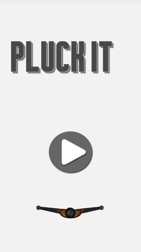 PluckIt(ëϷ)ͼ