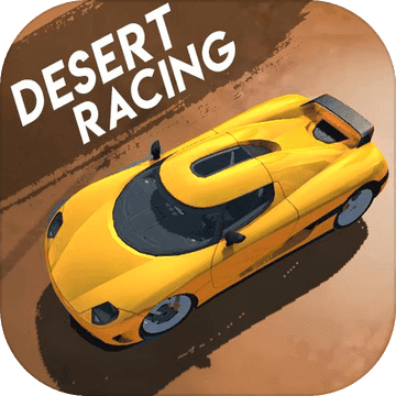 ɳĮ2018(Desert Racing)1.4 °