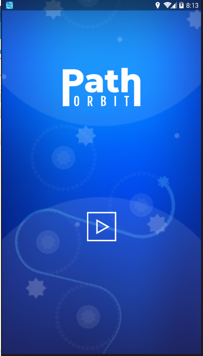 Path Orbit(·)ͼ
